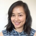 Avatar for Diana Hu