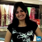 Avatar for Garima Khurana