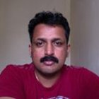 Avatar for Rajesh Nair