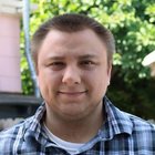 Avatar for Alexandr Opalka