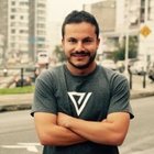 Avatar for Andrés Castro García