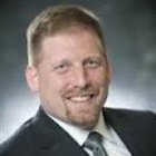 Avatar for Todd Horsman