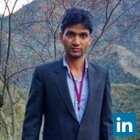 Avatar for Jitendra Keer
