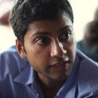 Avatar for Srini Panguluri