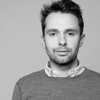 Avatar for Buridant Benoit