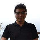Avatar for Eric Lee