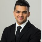 Avatar for Vivek Vyas
