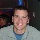 Avatar for Chris Snell