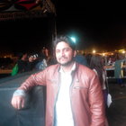 Avatar for Nikhil Patil