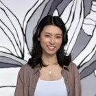 Avatar for Gloria Zhong