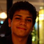 Avatar for Ahmed Juhany