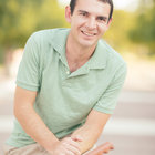 Avatar for Daniel Culotta