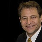 Avatar for Peter Diamandis