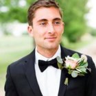 Avatar for Matt Giannino