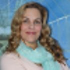 Avatar for Haley Recio, SPHR, GPHR
