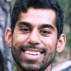 Avatar for Arun Nijhawan