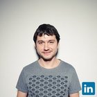 Avatar for Dimitar Atanasov