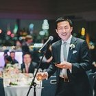 Avatar for Jung Hoon Son