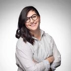 Avatar for Ani Kochiashvili