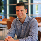 Avatar for Matt Rodak