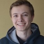 Avatar for Victor Skurchik