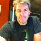 Avatar for Scott Lacy