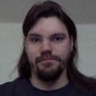 Avatar for Michal Novotny