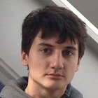 Avatar for Maksym STobetskyi