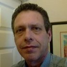 Avatar for Bruce Ferris