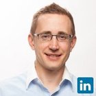 Avatar for Alexander Mittendorf