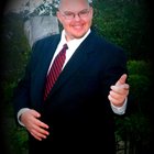 Avatar for Wesley Cambron