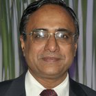 Avatar for Anand Ladsariya