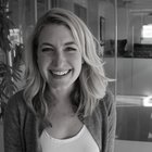Avatar for Melissa van Kluyve