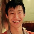 Avatar for Andrew Chen