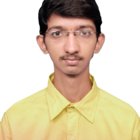 Avatar for RajaSekhar K