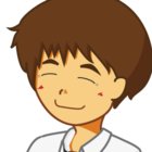 Avatar for Kazuya Hiruma