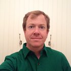 Avatar for Clay Bradley