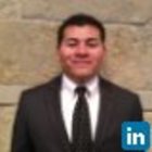 Avatar for Alvin Peregrino