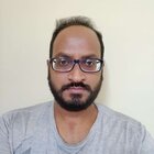 Avatar for Nagesh Kulkarni