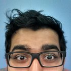Avatar for Sujoy Pereira