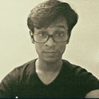 Avatar for Deepak Patwa