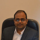 Avatar for Pallav Modi