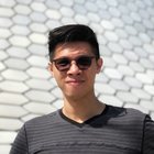 Avatar for Yan Sim