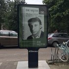 Avatar for Willem Sijthoff