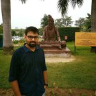 Avatar for Anagh Vijayvargia