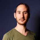 Avatar for Gökhan Barış Aker