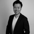 Avatar for Richard Li