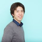 Avatar for Yosuke Yamamoto