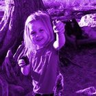 Avatar for Alicia Doremus