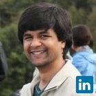 Avatar for Ajit Kumar